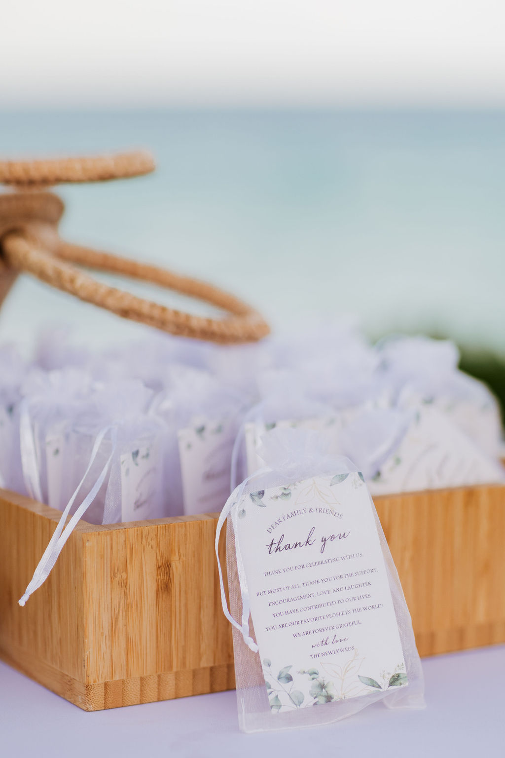 Sports themed welcome party for Cancun destination wedding weekend